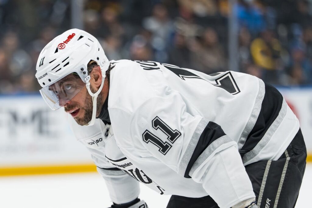 Kopitar