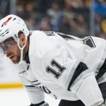 Kopitar