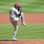 Arizona Diamondbacks