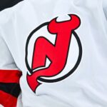 New Jersey Devils logo