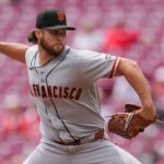 San Francisco Giants