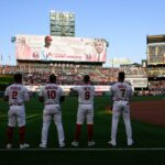 angels, padres, anderson