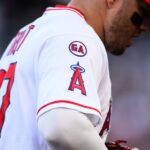 angels garret anderson