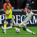 Nashville SC, Atlanta United