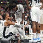 victor, spurs, blazers