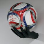 fifa soccer ball