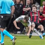 Atlanta United, Revolution