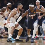 Oklahoma City Thunder, shai