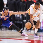 josh hart knicks hawks