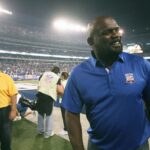 Lawrence Taylor