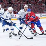 canadiens, lightning