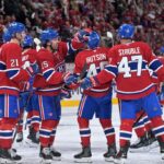 canadiens, lightning