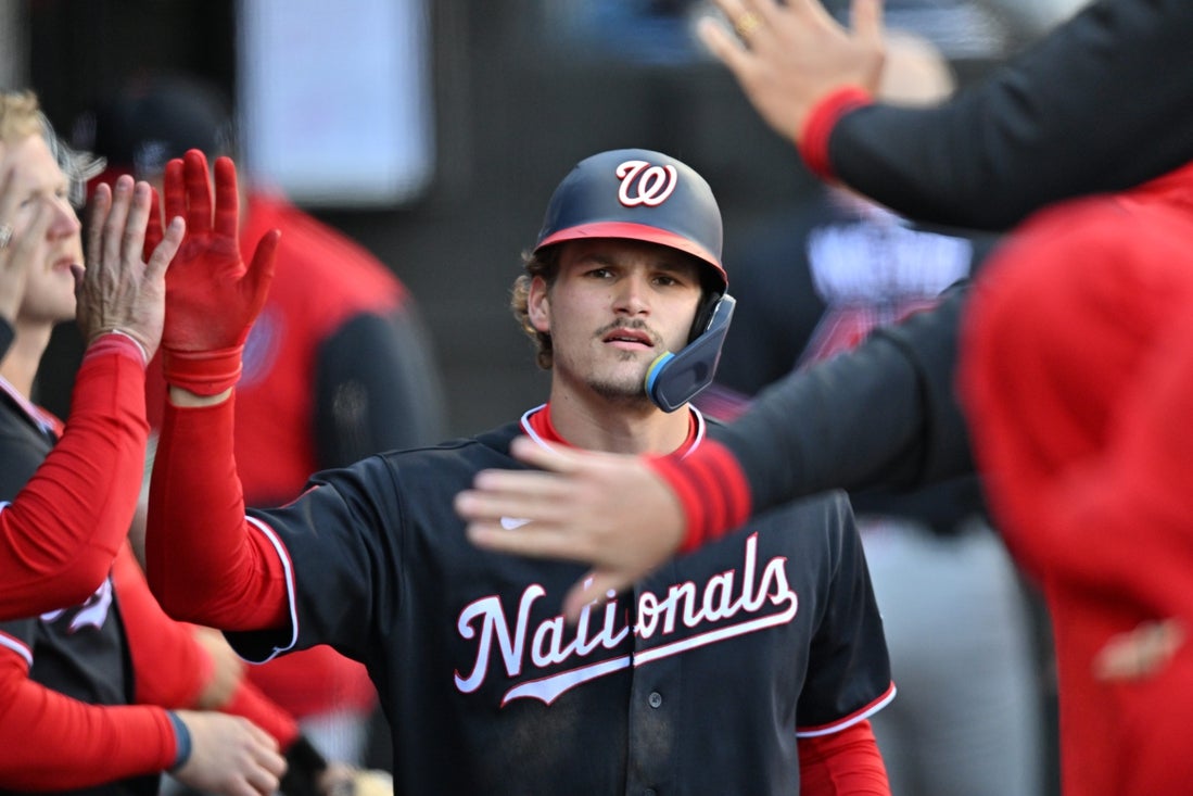 Nasim Nunez Helps Nationals Plate 4 In The 10th To Down White Sox nasim-nunez-helps-nationals-plate-4-in-the-10th-to-down-white-sox
