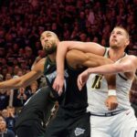 Minnesota Timberwolves