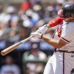 Philadelphia Phillies