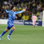 nashville sc, tigres