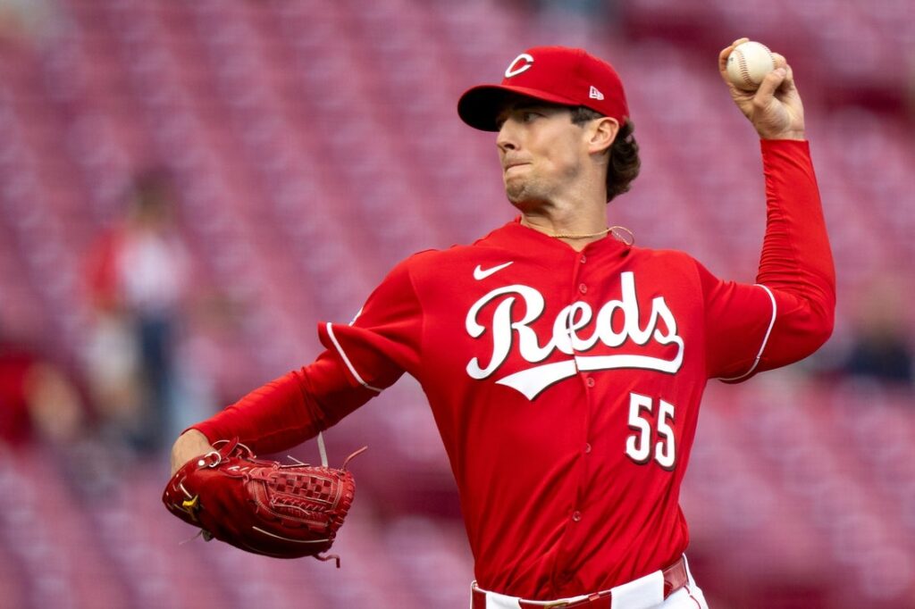 "Brandon Williamson"