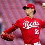 "Brandon Williamson"