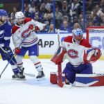 canadiens, lightning