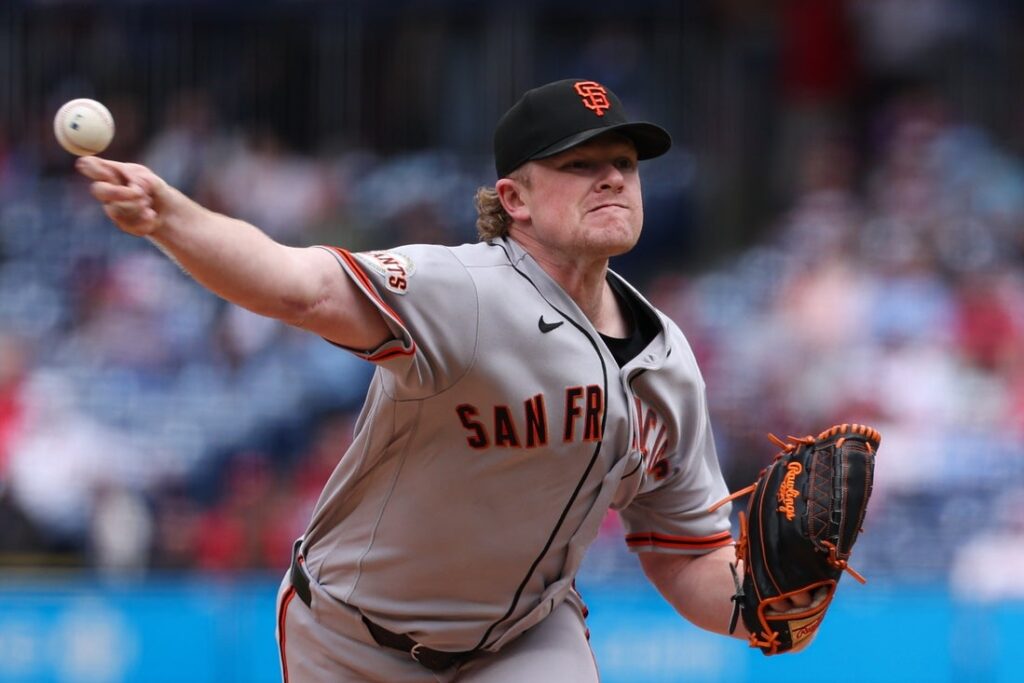 Philadelphia Phillies