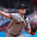 Philadelphia Phillies