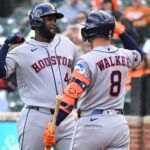 astros
