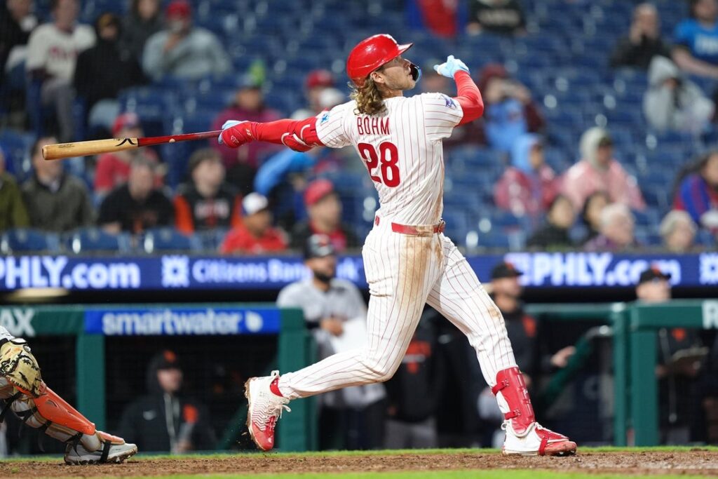 phillies