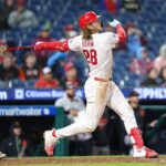 phillies