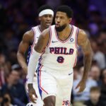 76ers