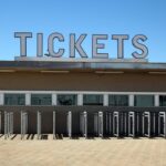 world cup soccer tickets