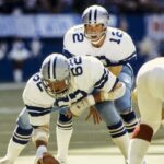 john fitzgerald cowboys