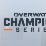 Overwatch Champions Series, OWCS