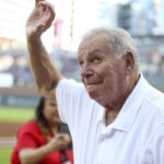 Bobby Cox