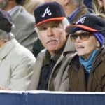 ted turner world series