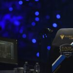 esports, computer