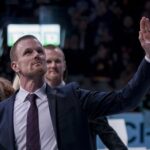 sedin