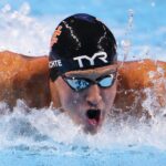 ryan lochte