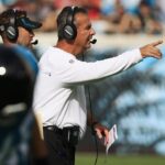 urban meyer jaguars 2021 tiaa