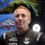 greg biffle nascar