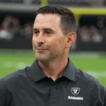 dave ziegler
