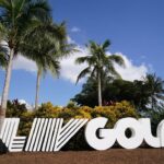 liv golf logo