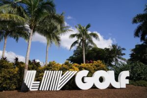 liv golf logo