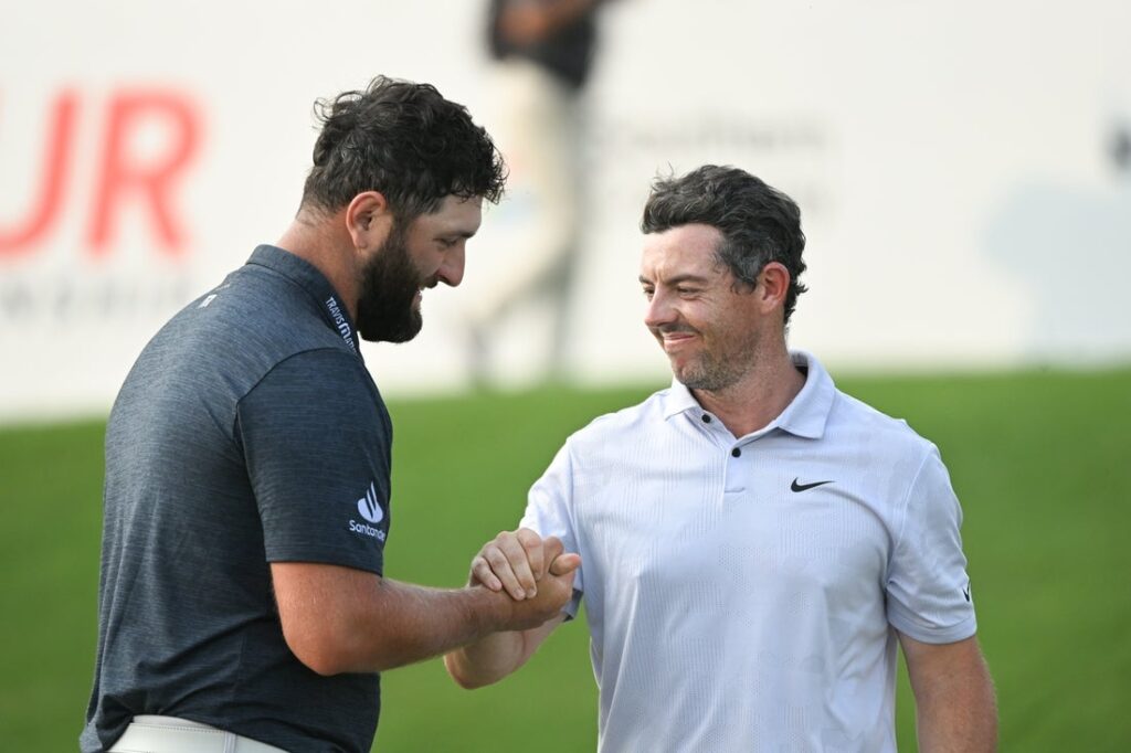 mcilroy rahm