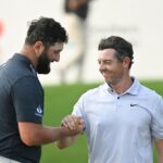 mcilroy rahm