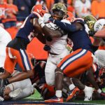wake forest syracuse 2023 nov