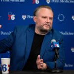 daryl morey