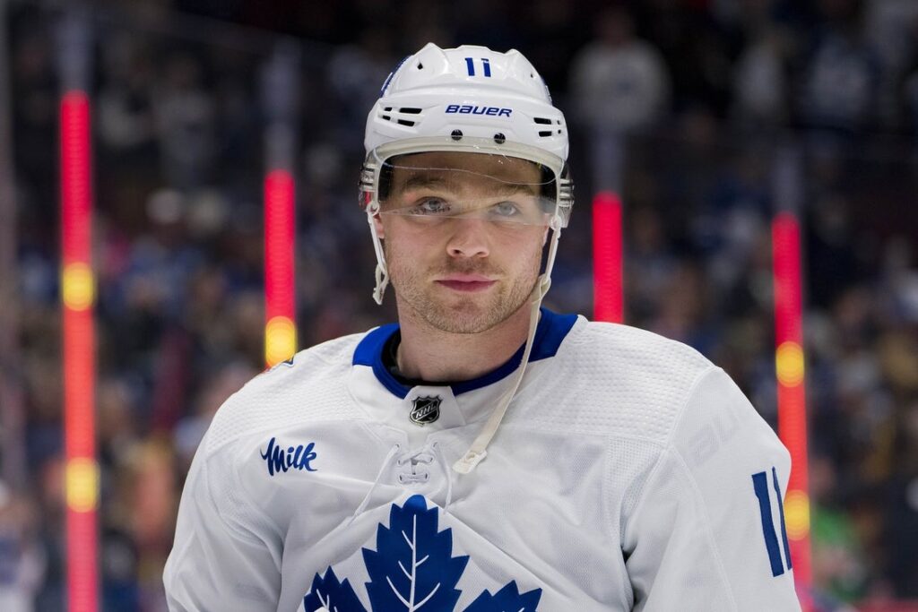 max domi warm