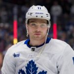 max domi warm