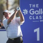 boo weekley