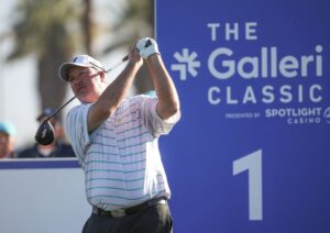 boo weekley